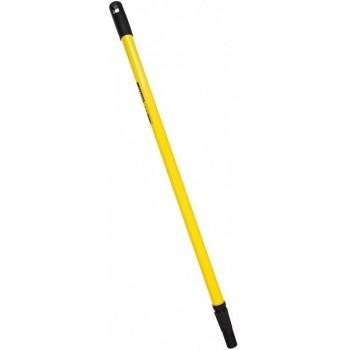 Ручка телескопическая для валиков 1-2 м. Стаер