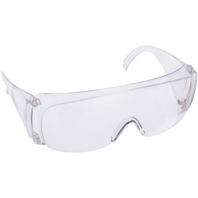 Защитные очки открытого типа СИБРТЕХ 
